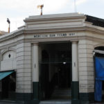 barrios-santelmo-mercado