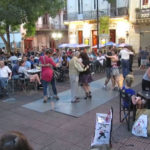 barrios-santelmo-plazadorrego