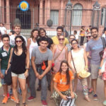 buenosairesfreewalks-centro-historico