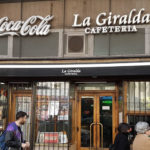 cafe-giralda-buenos-aires