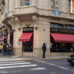 cafe-iberia-buenos-aires