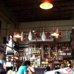 cafe-margot-buenos-aires