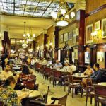 cafe-tortoni-buenos-aires