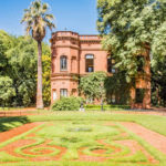 palermo-botanico