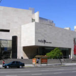 palermo-malba-museo