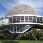 palermo-planetario