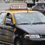 taxis-buenos-aires