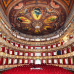 teatro-colon-interior