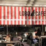 cafe-especialidad-buenosaires-LOBO