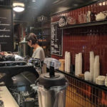 cafe-especialidad-buenosaires-TheShelterCoffee