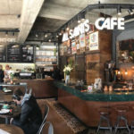 cafe-especialidad-buenosaires-allsaints