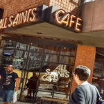 cafe-especialidad-buenosaires-allsaints-300×20