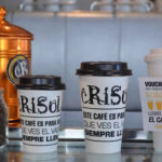 cafe-especialidad-buenosaires-crisol2