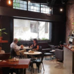 cafe-especialidad-buenosaires-rootcoffee