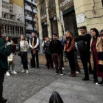 free-tour-santelmo-2025