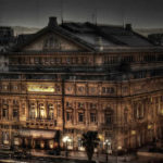 teatro-colon-buenosaires