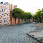 barracas-buenosaires