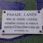 barracas-pasaje-lalin