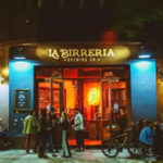 birreria-belgrano-4