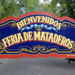 feria-mataderos-2