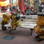 feria-santelmo-3