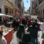 feria-santelmo-4