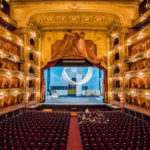 teatro-colon-interior