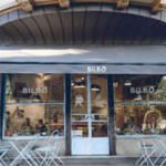 BilboCafe-Bsas-1