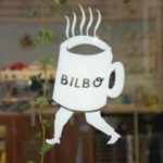 BilboCafe-Bsas-2