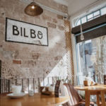 BilboCafe-Bsas-3