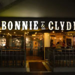 Bonnie-Clyde-3