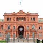 av-mayo-casarosada