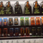 cervecerias-ElGalponTacuaraPalermo-1