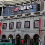 Patio1Bullrich-caba-