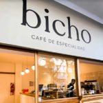 buenos-aires-bicho