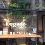 legado-cafe-4