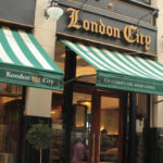 bar-london-city