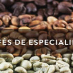 cafe-especialidad-sidebar