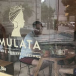 mulata-cafe-palermo-4