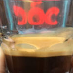 doc-cafe-caba-LISTA-5