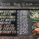 zajo-cafeespecialidad-4