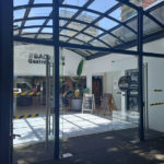 mercado_belgrano_1