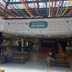 mercado_belgrano_3