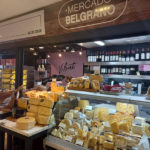 mercado_belgrano_9