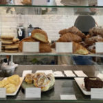 SurryHillsCoffee-Palermo-4