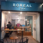 cafe-especialidad-boreal-1