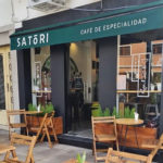 cafe-satori-urquiza-web