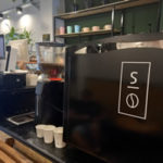 cafe-satori-web1