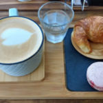 cafe-satori-web4