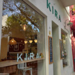 kira-cafe-1